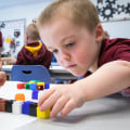 The Best Schools in Pinal County, Arizona