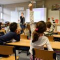 The Impact of Class Size on Education in Pinal County, Arizona