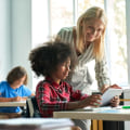 The Impact of Technology on Education in Pinal County, Arizona: An Expert's Perspective