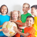 The Power of Cultural Competency and Sensitivity in Education in Pinal County, Arizona