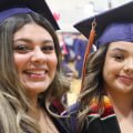 The Average Teacher Salary in Pinal County, Arizona: What You Need to Know