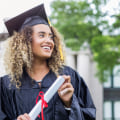 Education in Pinal County, Arizona: A Closer Look at Graduation Rates