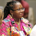 Diversity and Inclusion in Education: A Model for Pinal County, Arizona