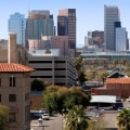 Funding Education in Pinal County, Arizona: A Comprehensive Guide for Experts