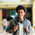 The Impact of Student-Teacher Ratio on Education in Pinal County, Arizona