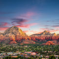 Examining Education in Pinal County, Arizona: A Comprehensive Look at Attendance Rates
