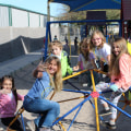 The Comprehensive Curriculum of Pinal County, Arizona: An Expert's Perspective