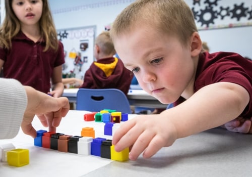 The Best Schools in Pinal County, Arizona