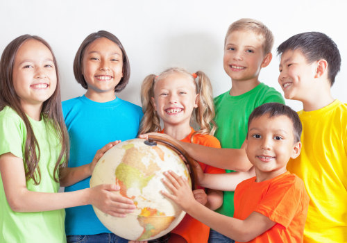 The Power of Cultural Competency and Sensitivity in Education in Pinal County, Arizona