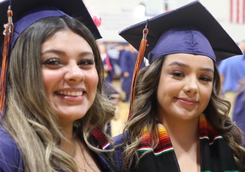 The Average Teacher Salary in Pinal County, Arizona: What You Need to Know