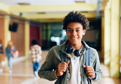 The Impact of Student-Teacher Ratio on Education in Pinal County, Arizona