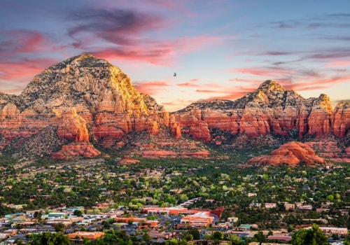 Examining Education in Pinal County, Arizona: A Comprehensive Look at Attendance Rates